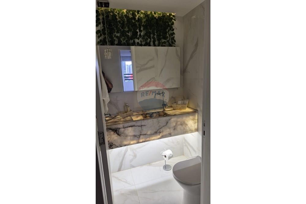 Apartamento - Venda - Maceió , Alagoas - WhatsApp Image 2025-12-16 at 13.59.59.jpeg - 850141055-5