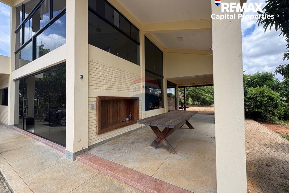 Casa de Campo - Venda - Palmeira dos Índios , Alagoas - IMG_4568.jpg - 850491058-11