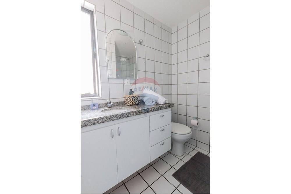Apartamento - Venda - Recife , Pernambuco - 47640101-69b2-4826-8845-0a1344f49f5c.jpeg - 850471084-2