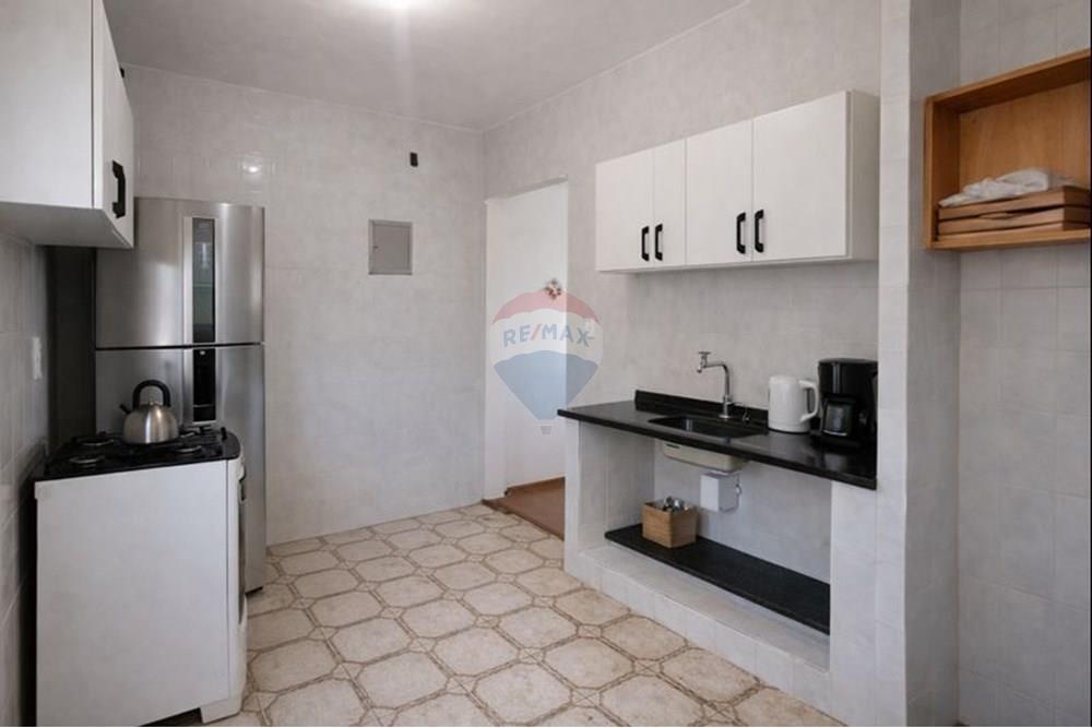 Apartamento - Venda - Aracaju , Sergipe - ChatGPT Image 22 de dez. de 2025, 20_03_23.jpg - 850581247-25