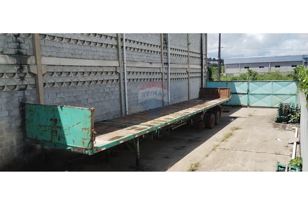 Galpão - Venda - Cabo de Santo Agostinho , Pernambuco - IMG_20260108_101342813_MP.jpg - 850281028-59