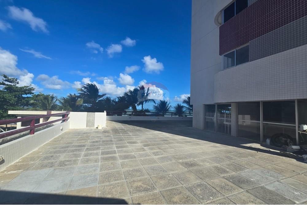 Apartamento - Alugar - Jaboatão dos Guararapes , Pernambuco - WhatsApp Image 2025-10-16 at 21.42.23 (4).jpeg - 850281036-134