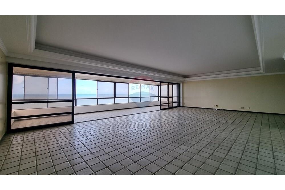 Apartamento - Venda - Jaboatão dos Guararapes , Pernambuco - 20250519_141302.jpg - 850091079-155