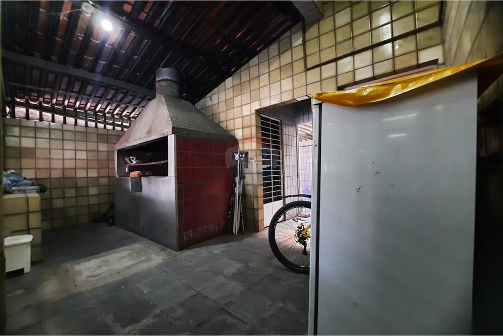 Casa Comercial - Venda - Olinda , Pernambuco - WhatsApp Image 2026-02-24 at 15.19.16.jpeg - 850721009-41