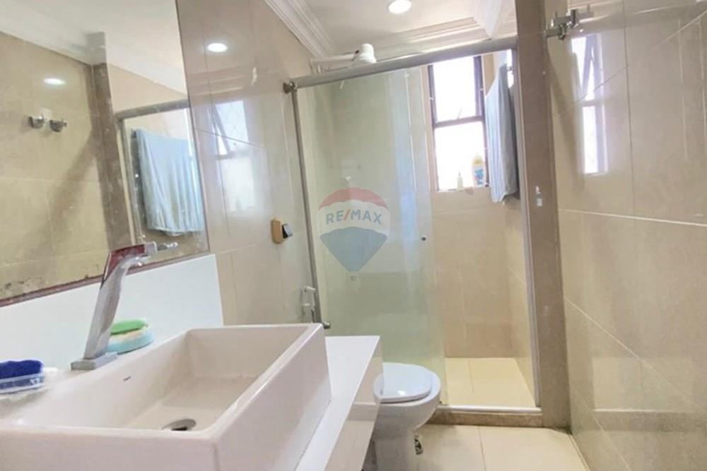 Apartamento - Venda - Recife , Pernambuco - WhatsApp Image 2025-11-06 at 12.05.43.jpeg - 850071033-7