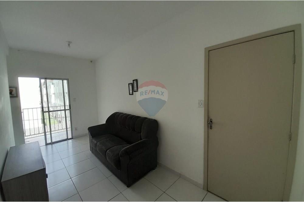 Apartamento - Venda - Nossa Senhora do Socorro , Sergipe - WhatsApp Image 2025-07-28 at 12.00.07 (1).jpeg - 850581158-155