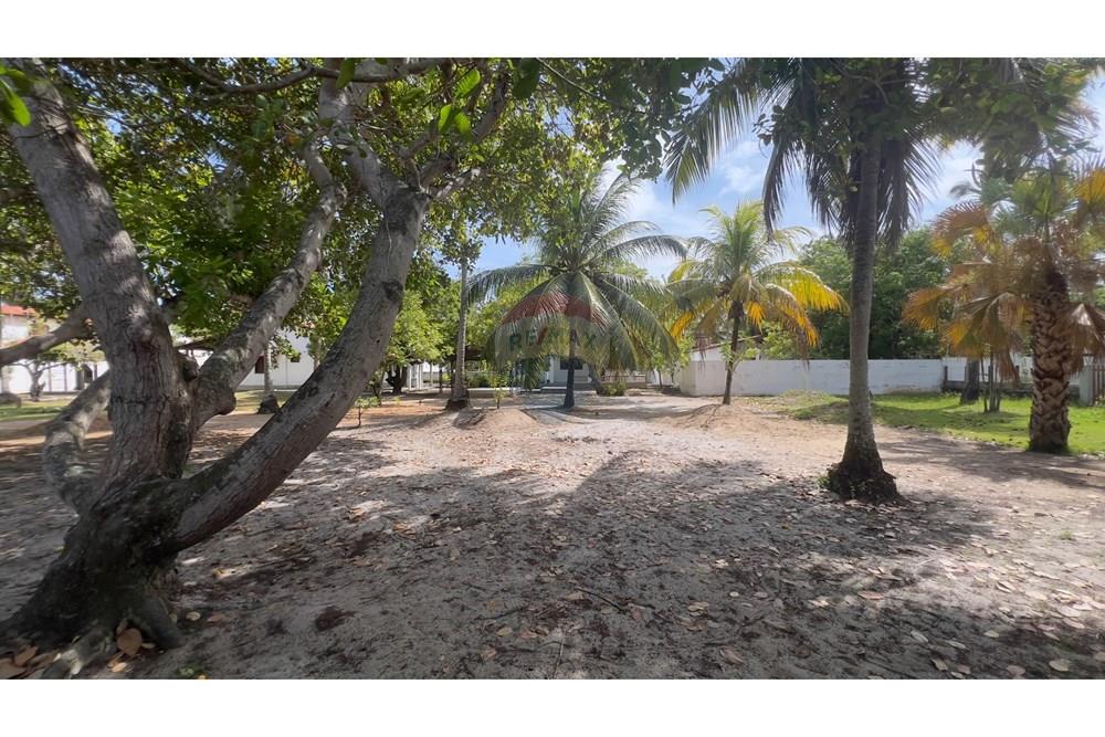 Terreno - Venda - Maragogi , Alagoas - IMG_0427.jpeg - 850271264-27