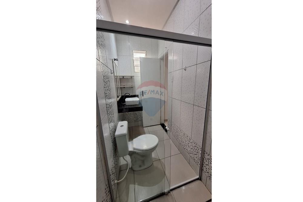 Casa - Venda - Aracaju , Sergipe - wcbaixo2.jpeg - 850581276-15