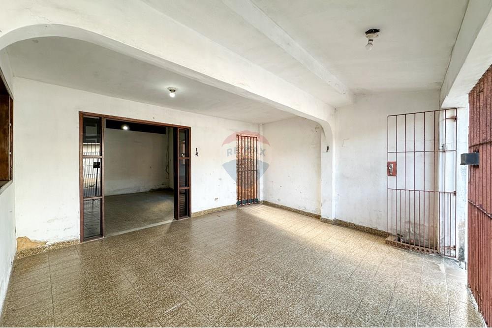 Casa - Venda - Maceió , Alagoas - IMG_6175.jpg - 850771015-17