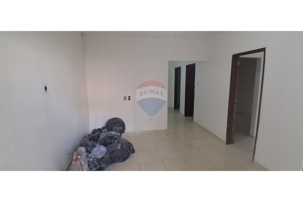 Casa - Venda - Maceió , Alagoas - 20251203_091011.jpg - 850711041-3