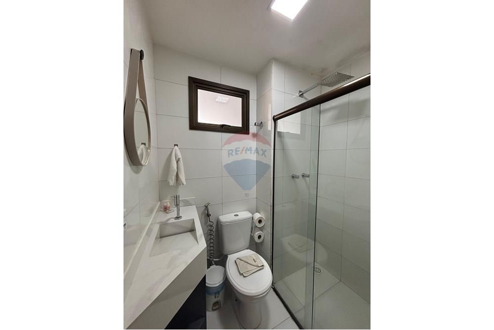 Apartamento - Venda - Ipojuca , Pernambuco - WhatsApp Image 2025-07-30 at 13.30.19 (3).jpeg - 850251004-2268