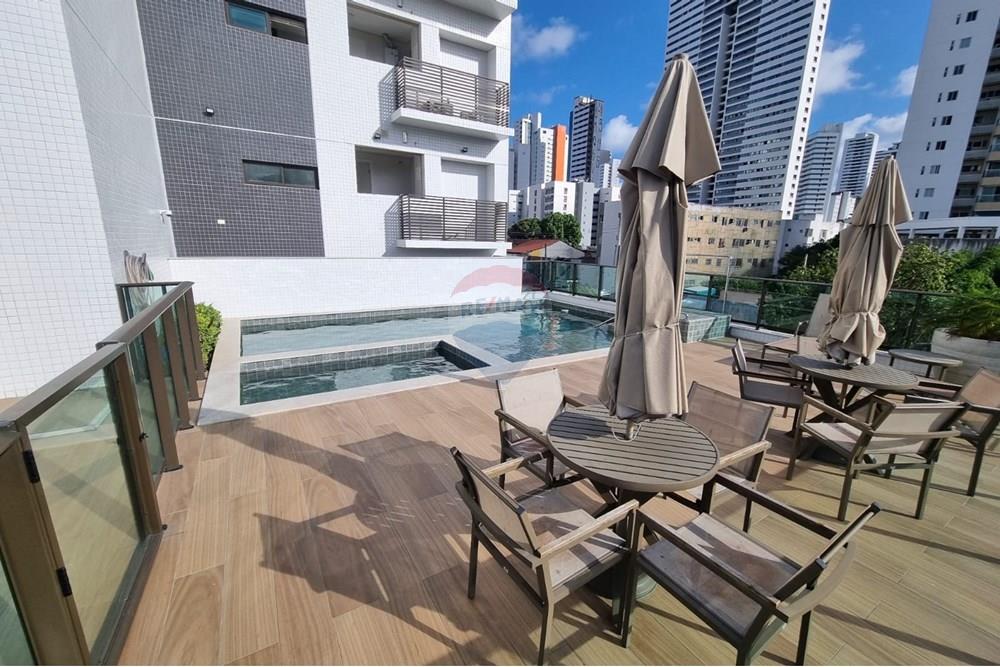 Apartamento - Venda - Recife , Pernambuco - IMG-20251029-WA0064.jpg - 850701004-58