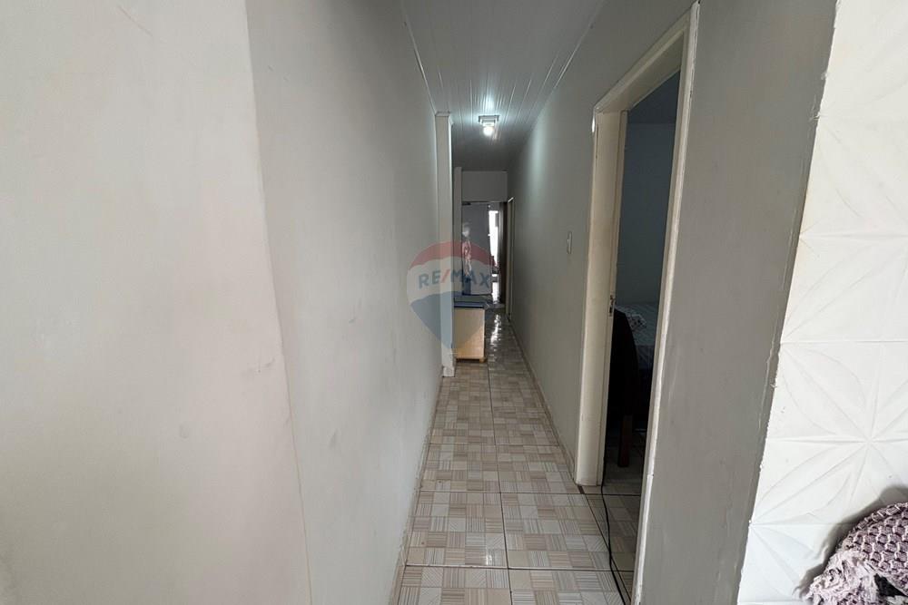 Casa - Venda - Maceió , Alagoas - IMG_2655.jpg - Corredor - 850491079-12