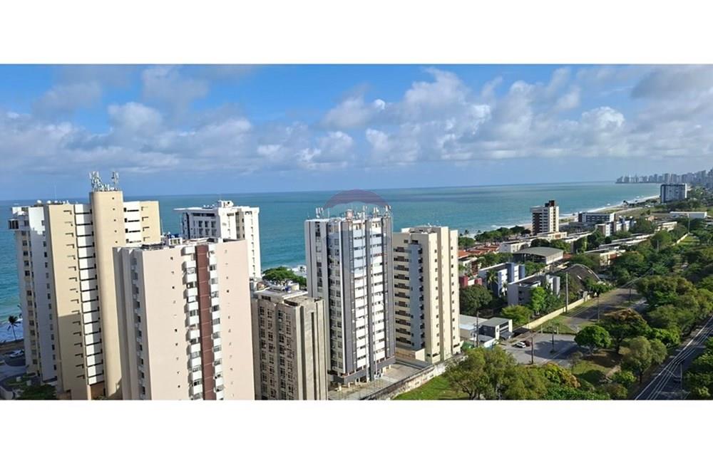 Cobertura - Venda - Recife , Pernambuco - Foto - 9.jpg - 850601005-68