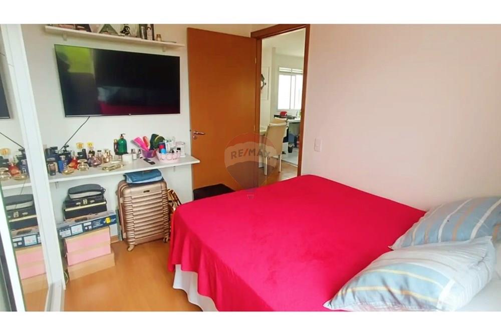 Apartamento - Venda - Aracaju , Sergipe - Edição Profissional (33).jpeg - 850581216-48