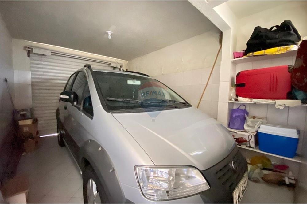 Casa - Venda - Aracaju , Sergipe - IMG-20250930-WA0054.jpg - 850631014-25