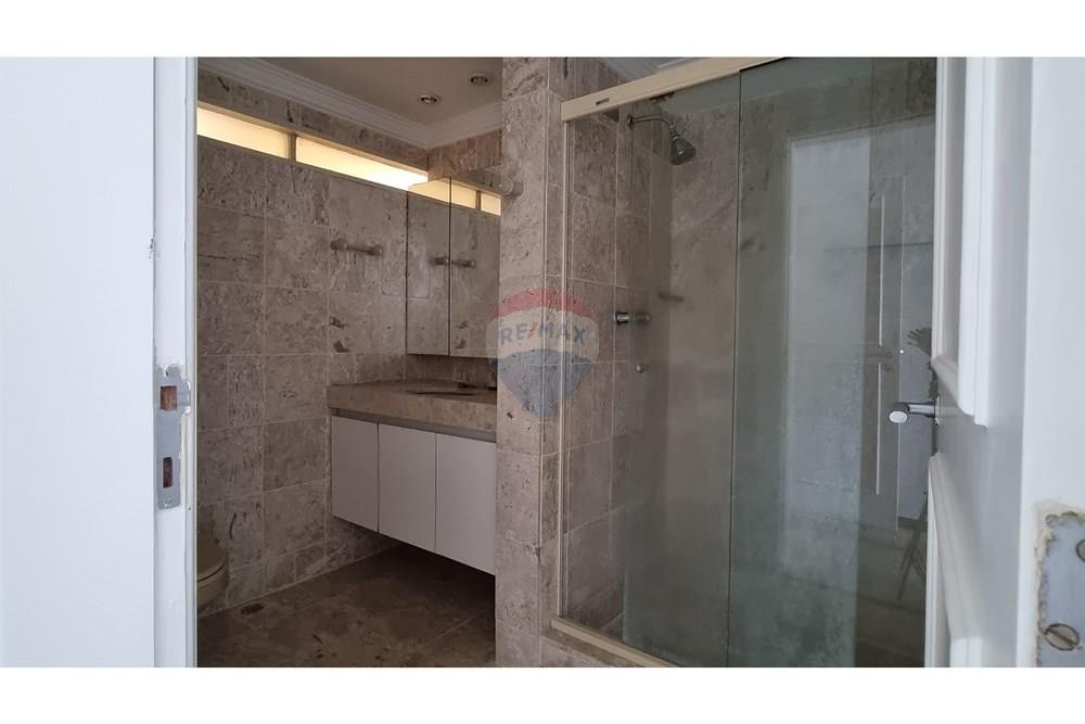 Apartamento - Venda - Jaboatão dos Guararapes , Pernambuco - 20250519_142954.jpg - 850091079-155