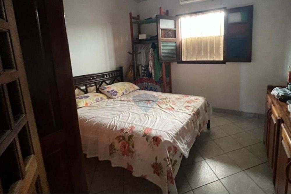 Casa - Venda - Marechal Deodoro , Alagoas - WhatsApp Image 2025-05-19 at 08.46.25.jpeg - 850641045-10