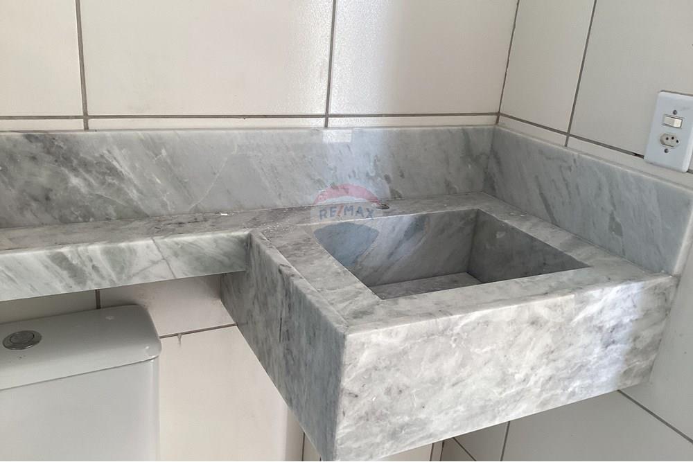 Apartamento - Venda - Maceió , Alagoas - IMG_0794 (1).jpeg - 850271208-15