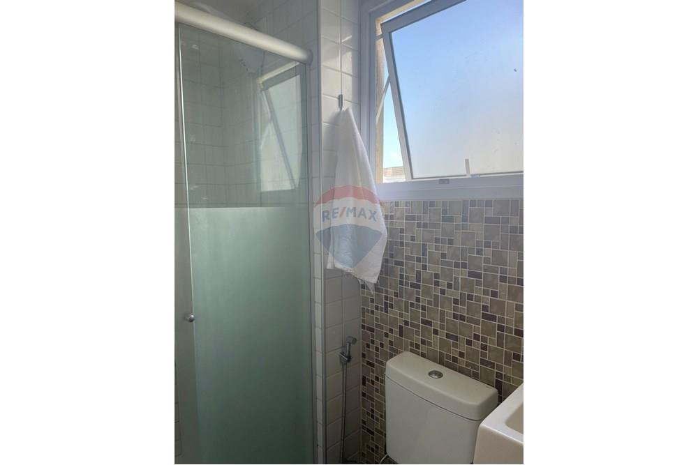 Apartamento - Alugar - Ipojuca , Pernambuco - WhatsApp Image 2024-10-03 at 17.45.21.jpeg - 850091046-416