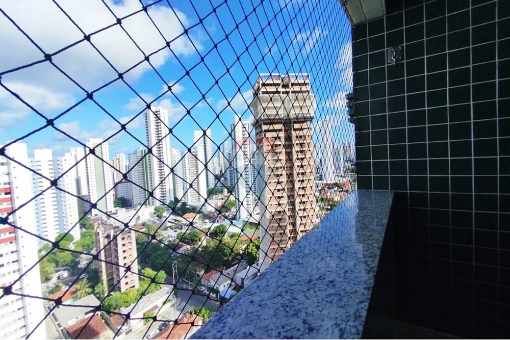 Apartamento - Alugar - Recife , Pernambuco - WhatsApp Image 2025-12-03 at 15.08.23 (1).jpeg - 850071019-226