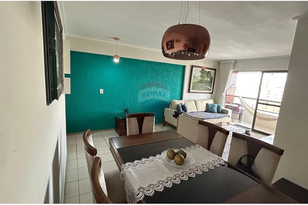 Apartamento - Venda - Recife , Pernambuco - WhatsApp Image 2025-11-27 at 12.43.20 (16).jpeg - 850071033-17