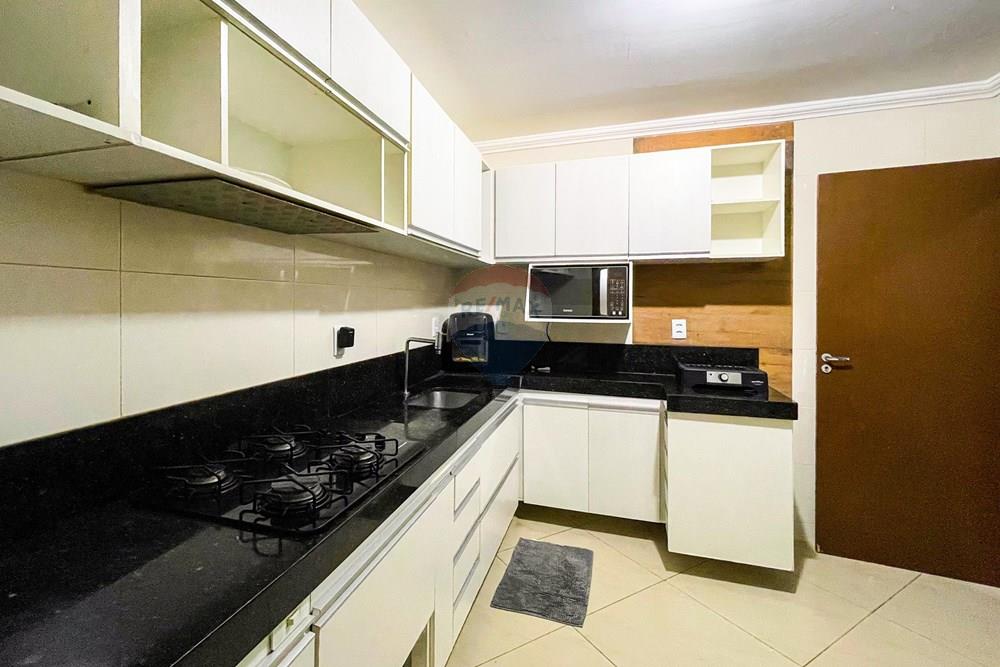 Casa - Venda - Aracaju , Sergipe - IMG_7314.JPG - 850581010-364