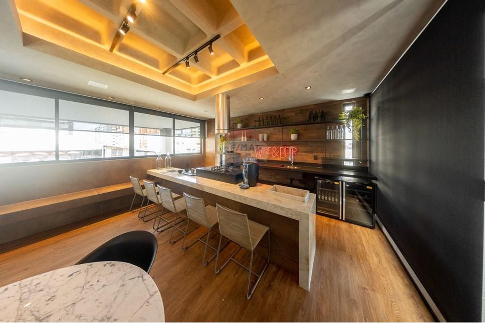 Apartamento - Venda - Maceió , Alagoas - eb2d5113-51ac-474e-b649-c8cb0b00de39.jpg - 850751001-6