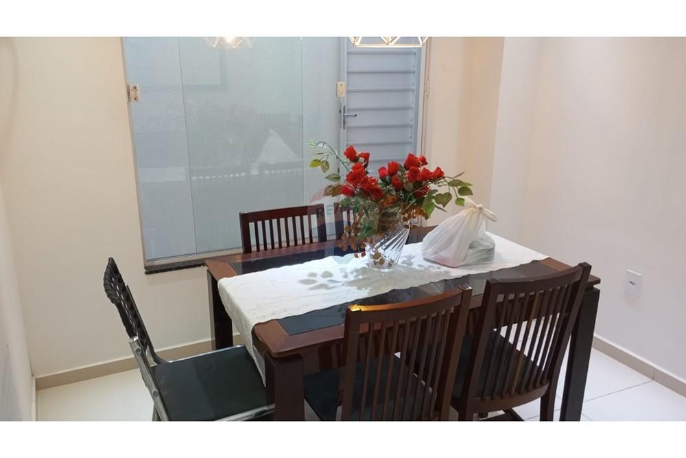 Casa - Venda - Maceió , Alagoas - WhatsApp Image 2025-11-12 at 14.41.26.jpeg - 850491079-11