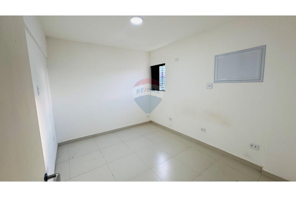 Apartamento - Alugar - Maceió , Alagoas - IMG_0545.jpeg - 850691007-37