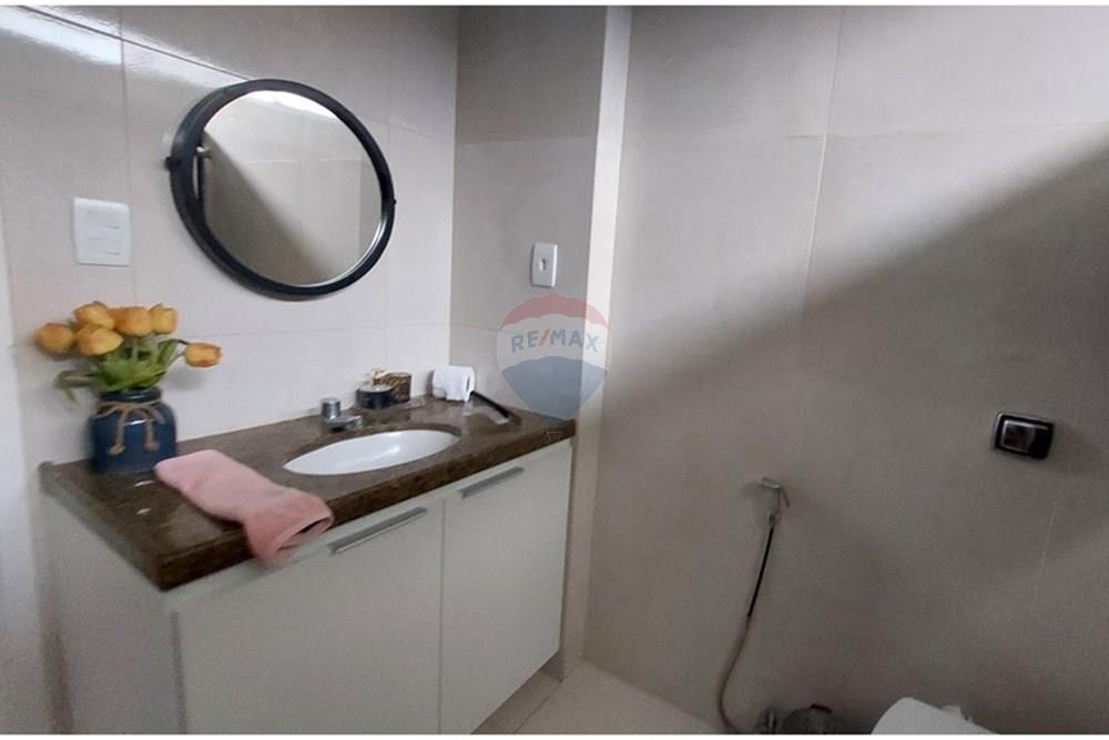 Apartamento - Alugar - Jaboatão dos Guararapes , Pernambuco - 20260120_122451 - Copia.jpg - 850071027-60