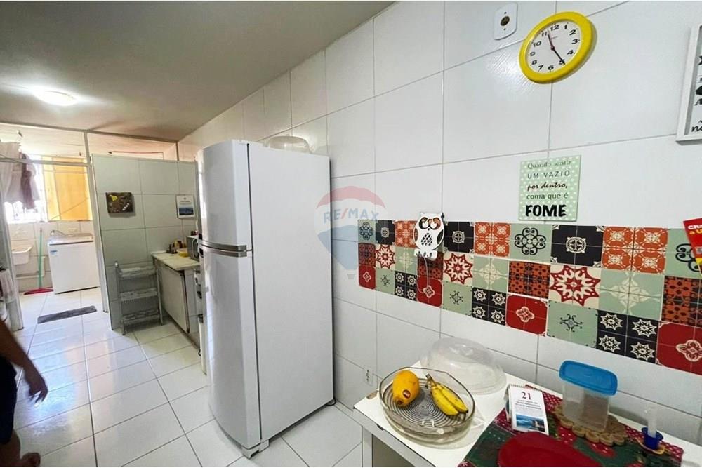 Apartamento - Venda - Recife , Pernambuco - WhatsApp Image 2025-11-13 at 14.53.12 (2).jpeg - 850071019-222