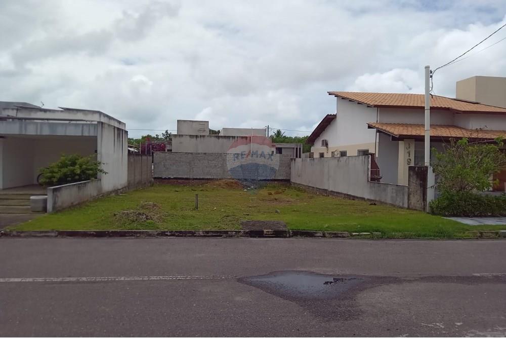 Terreno - Venda - Marechal Deodoro , Alagoas - manguaba terreno1.jpg - 850641063-5