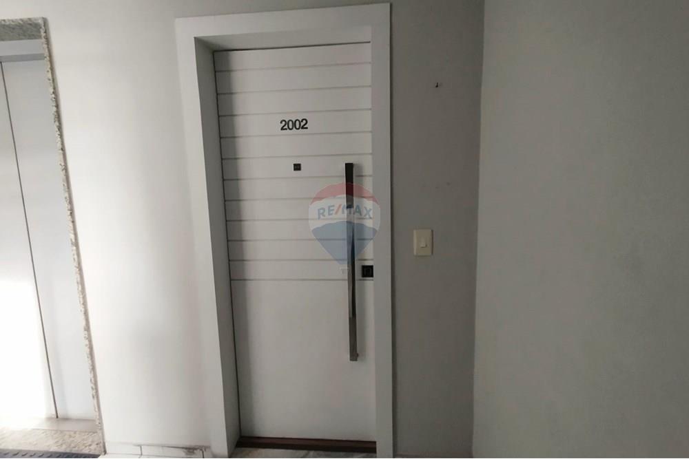 Apartamento - Alugar - Recife , Pernambuco - WhatsApp Image 2025-12-03 at 15.10.31.jpeg - 850071019-226