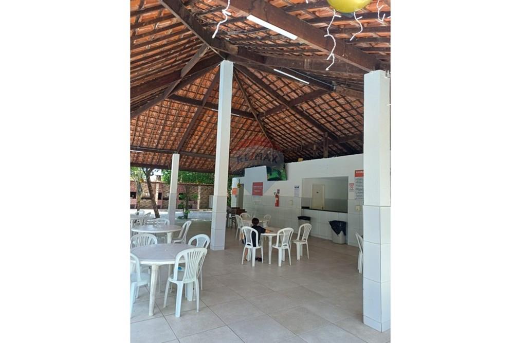 Apartamento - Venda - Paulista , Pernambuco - WhatsApp Image 2025-03-11 at 18.49.01 (1).jpeg - 850721002-78