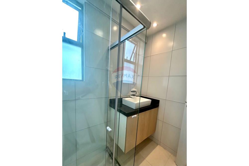 Apartamento - Venda - Jaboatão dos Guararapes , Pernambuco - WhatsApp Image 2026-03-03 at 16.01.07 (3).jpeg - 850091013-345