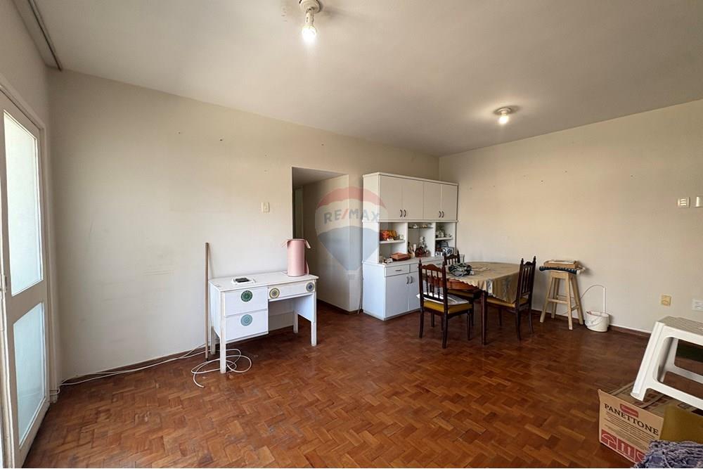 Apartamento - Venda - Recife , Pernambuco - IMG_9509.jpeg - 850091088-32