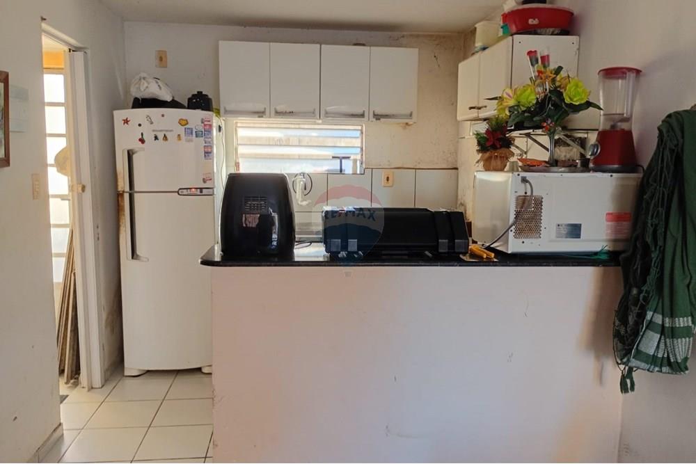 Duplex - Venda - Rio Largo , Alagoas - IMG-20251127-WA0171.jpg - 850271228-11