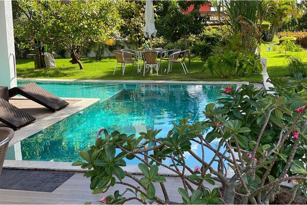 Casa de Condomínio - Alugar - Ipojuca , Pernambuco - IMG-20250512-WA0366.jpg - 850221031-188