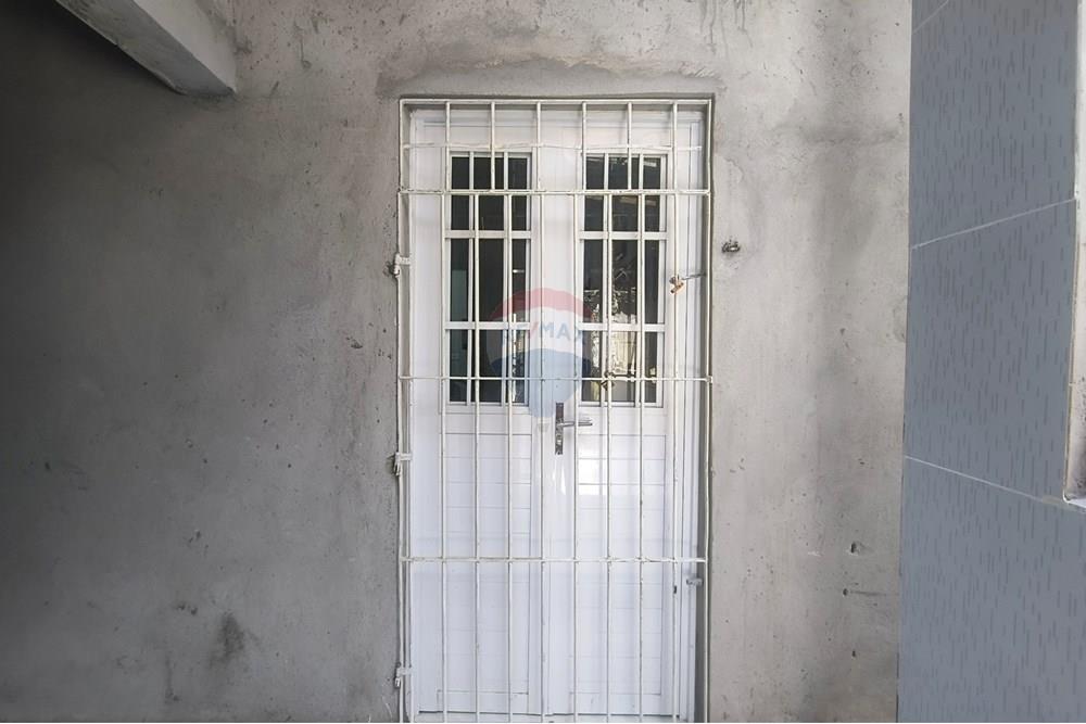 Casa - Venda - Cabo de Santo Agostinho , Pernambuco - 1003462736.jpg - 850281042-3