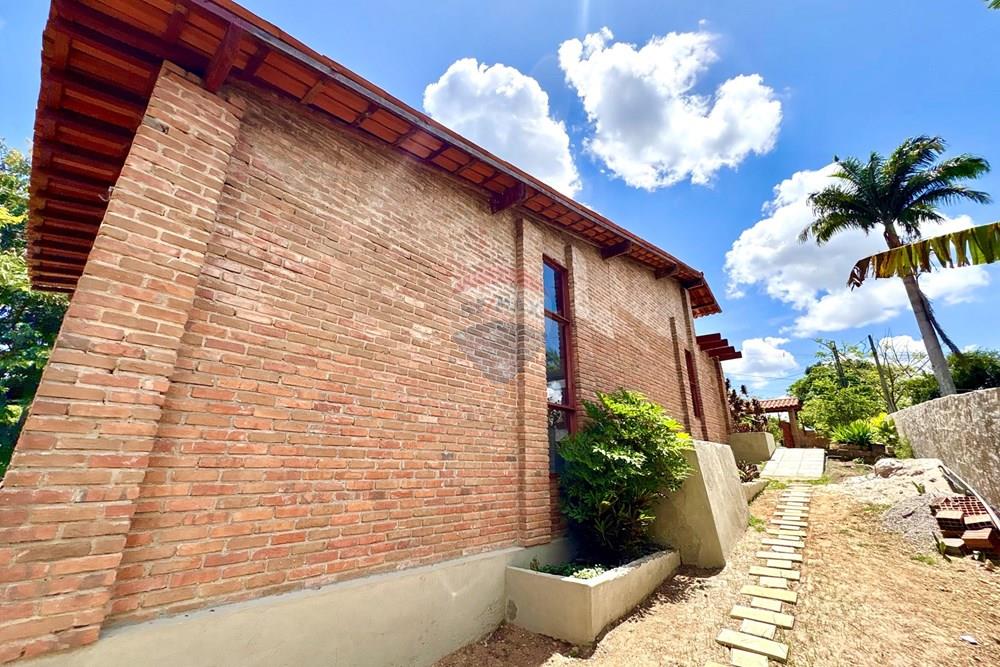 Casa de Condomínio - Venda - Camaragibe , Pernambuco - IMG_0182.jpeg - 850091088-37