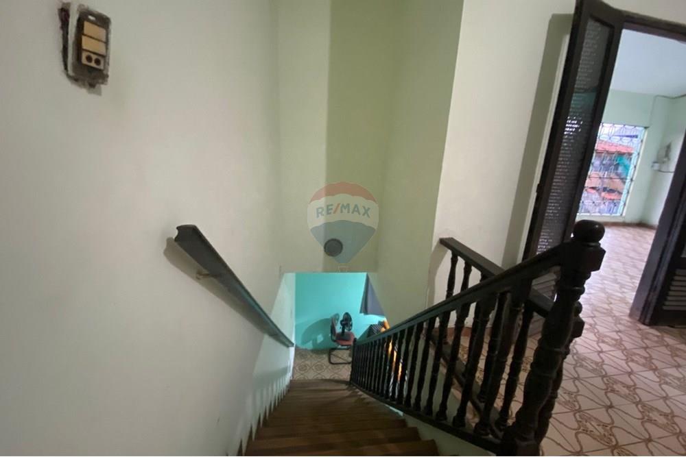 Casa - Venda - Maceió , Alagoas - WhatsApp Image 2025-10-29 at 17.52.26.jpeg - 850271254-2