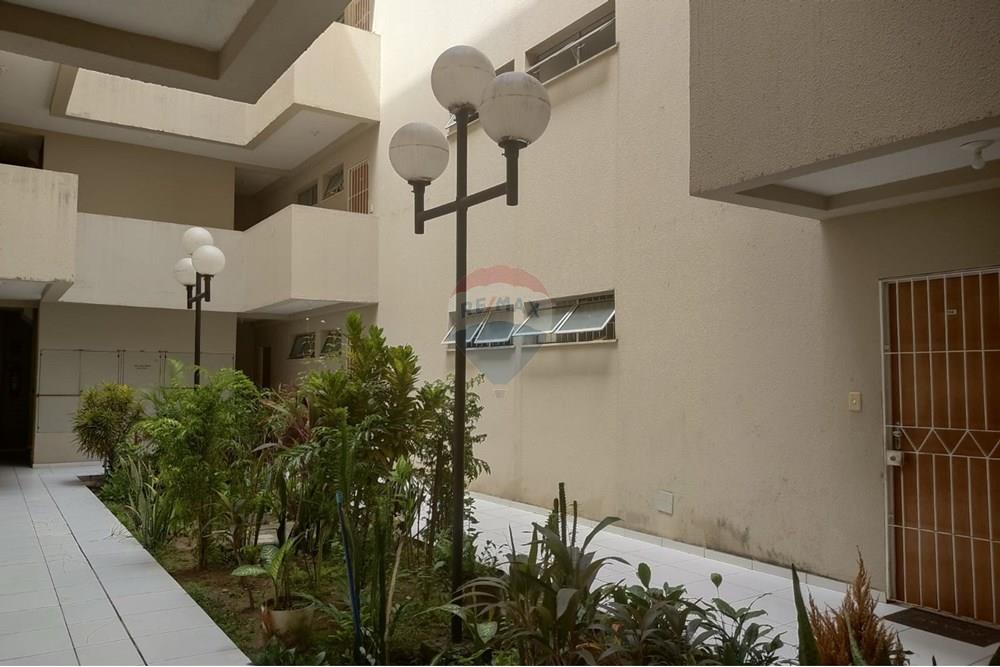 Apartamento - Venda - Jaboatão dos Guararapes , Pernambuco - WhatsApp Image 2025-02-20 at 11.27.38.jpeg - 850281001-33