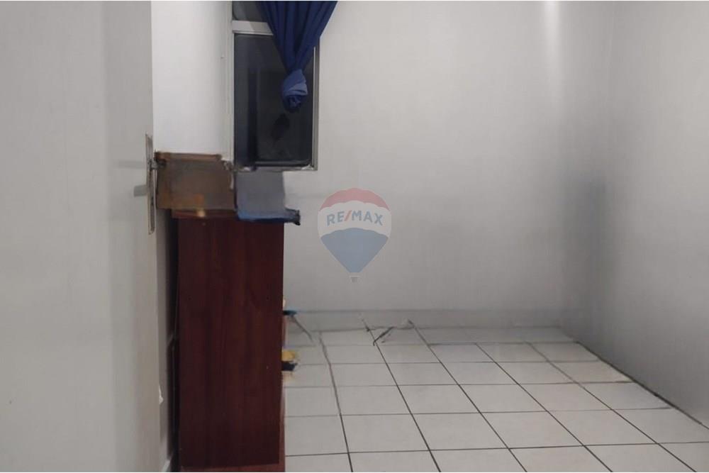 Apartamento - Venda - Recife , Pernambuco - QUARTO-2-PHOTOSHOP-Photoroom.jpeg - 850501075-72