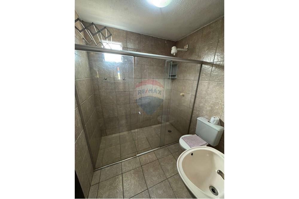 Apart Hotel/ Flat - Venda - Ipojuca , Pernambuco - WhatsApp Image 2026-01-01 at 18.41.05 (2).jpeg - 850221031-268