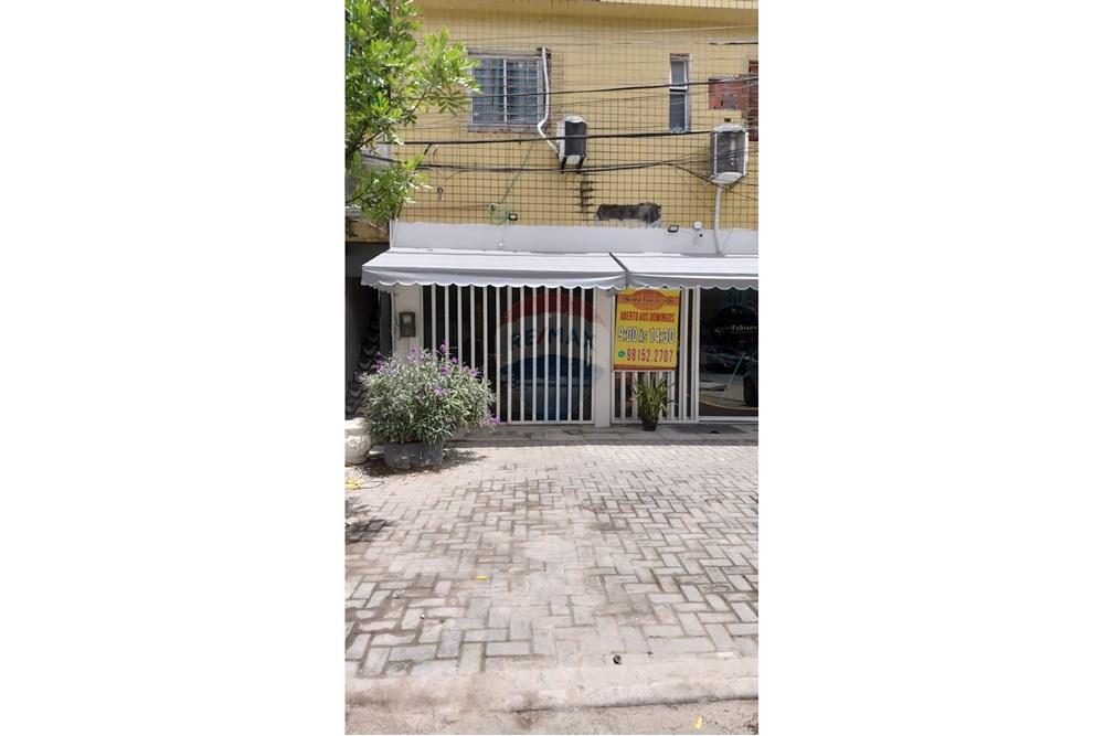 Ponto Comercial - Alugar - Recife , Pernambuco - a5f3d2f3-c74b-444e-8ea4-783c27e6a627.jpeg - 850251083-42