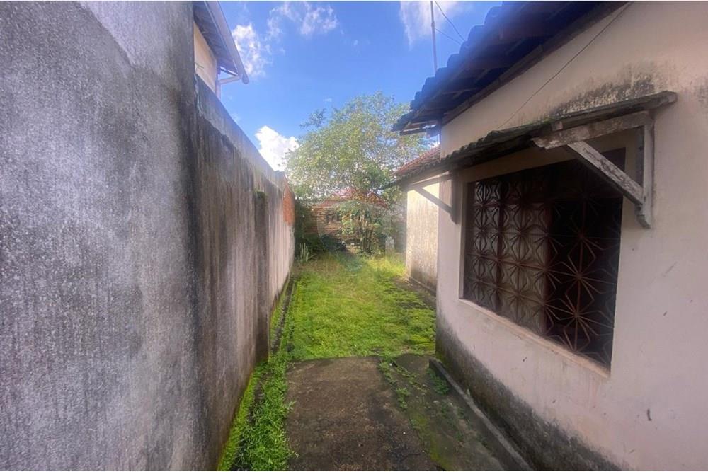 Casa - Venda - Maceió , Alagoas - WhatsApp Image 2025-08-07 at 08.53.32.jpeg - 850271147-44