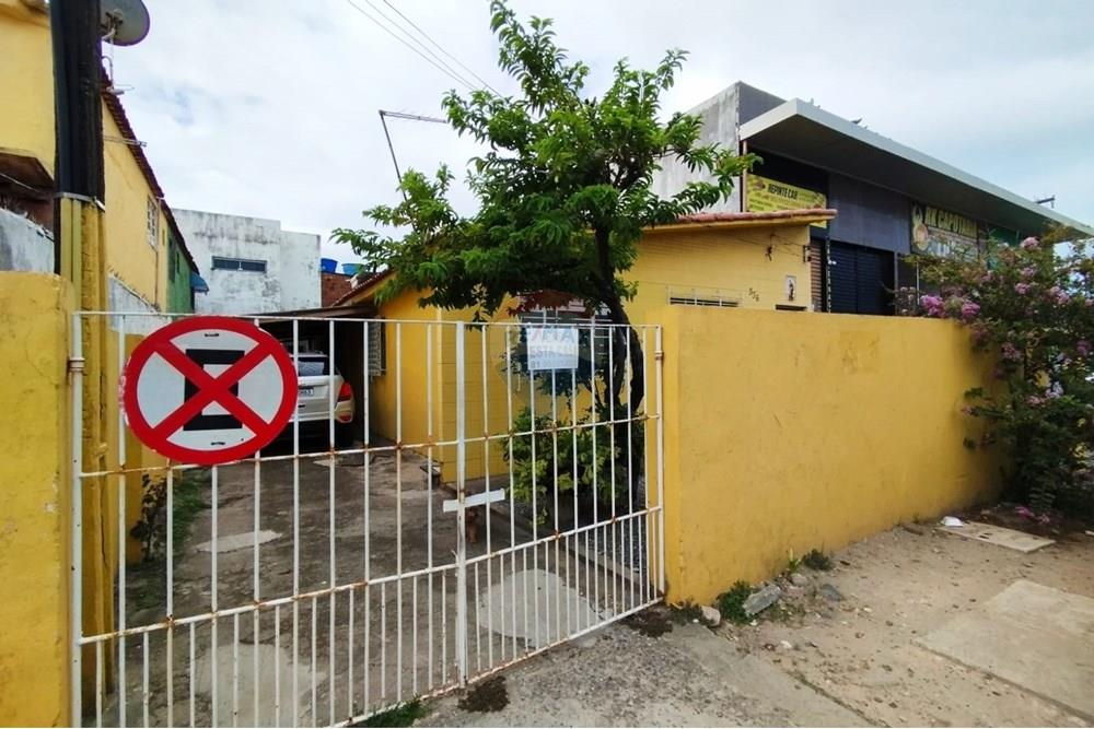 Casa - Venda - Olinda , Pernambuco - WhatsApp Image 2025-01-28 at 09.49.45.jpeg - 850071018-54