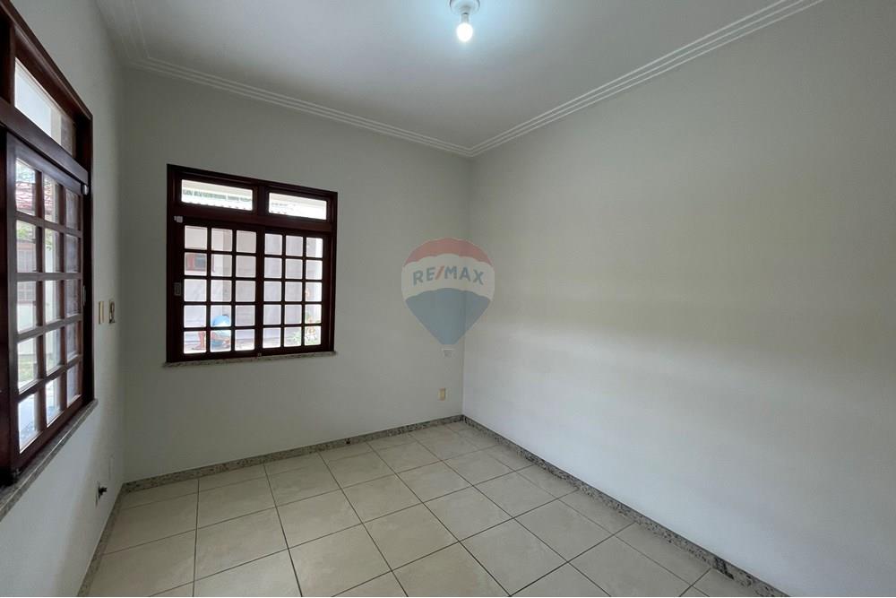 Casa - Venda - Aracaju , Sergipe - 6.2.jpg - 850581003-651