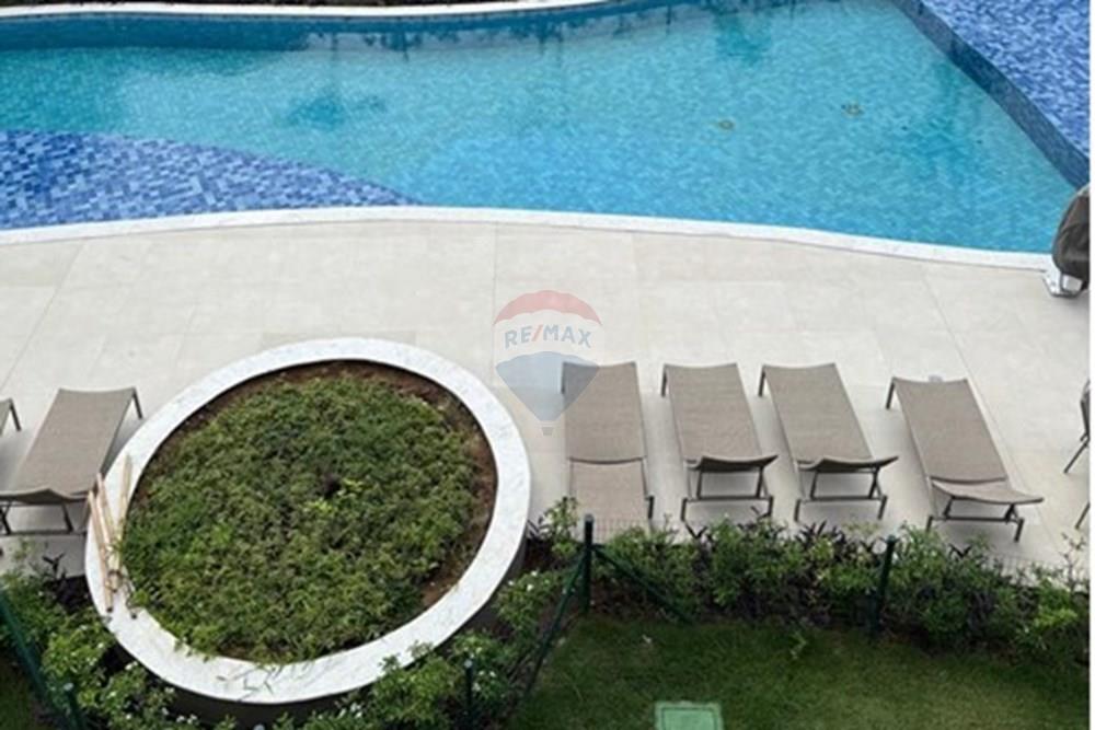 Apartamento - Venda - Ipojuca , Pernambuco - WhatsApp Image 2025-08-30 at 11.37.41 (4).jpeg - 850221044-1